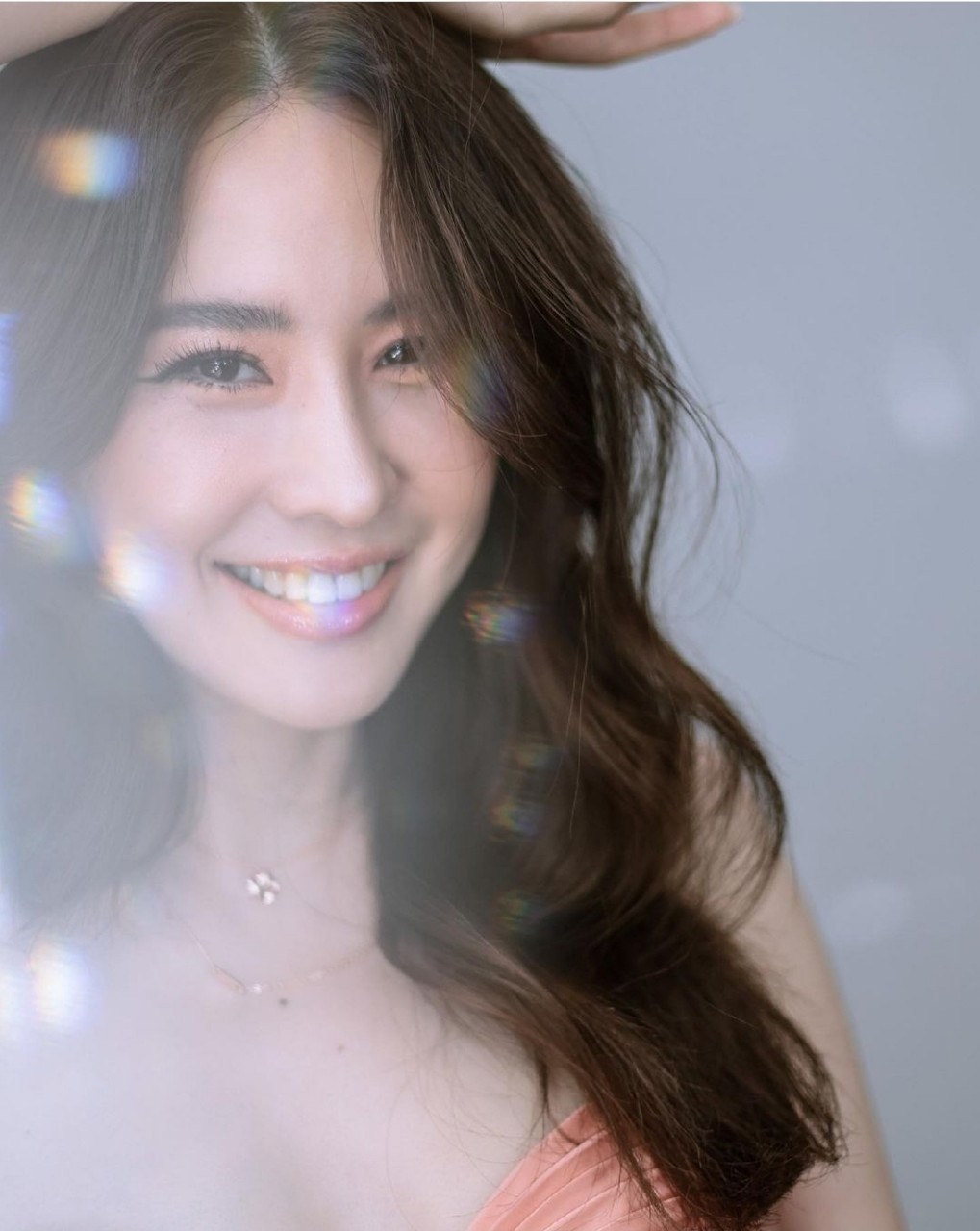 นุ้ย สุจิรา