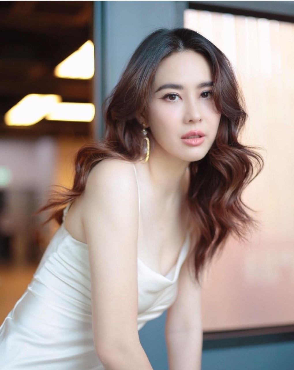นุ้ย สุจิรา