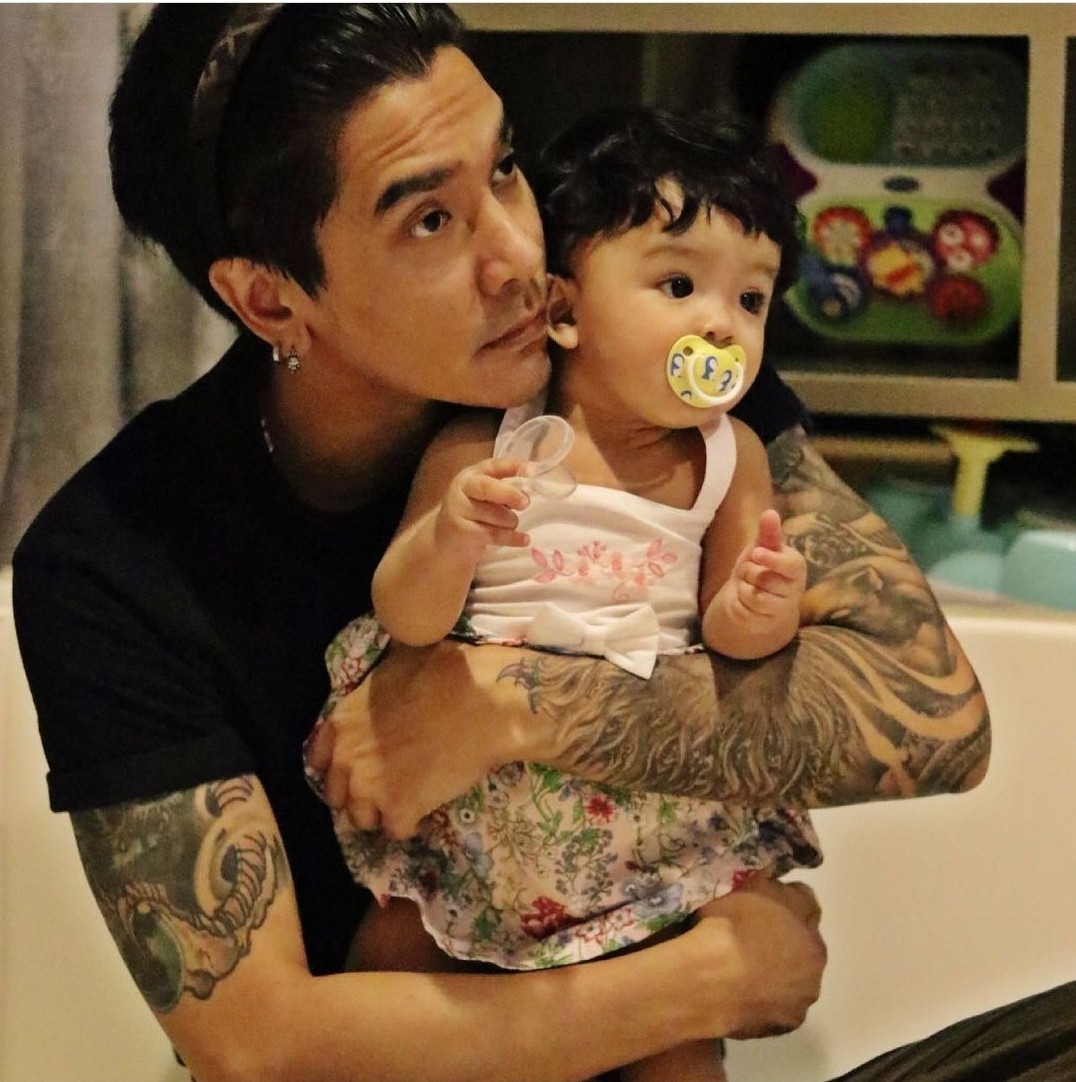 ดีเจแมน พัฒนพล