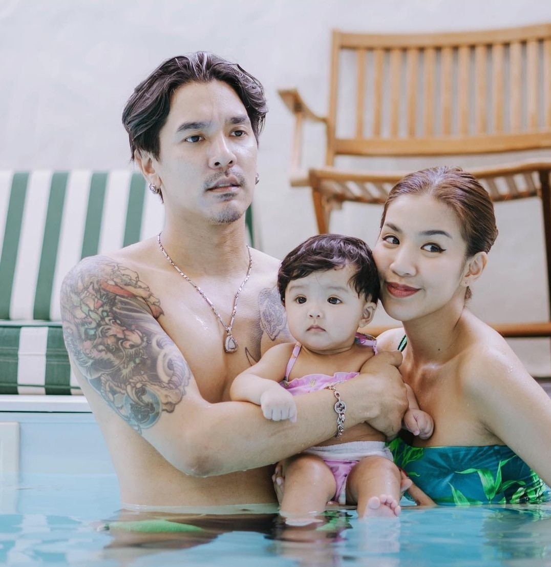 ดีเจแมน พัฒนพล