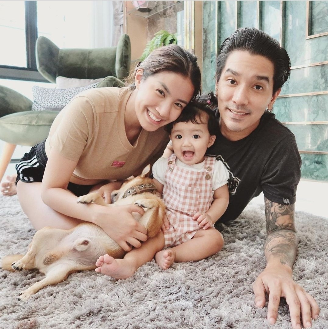 ดีเจแมน พัฒนพล