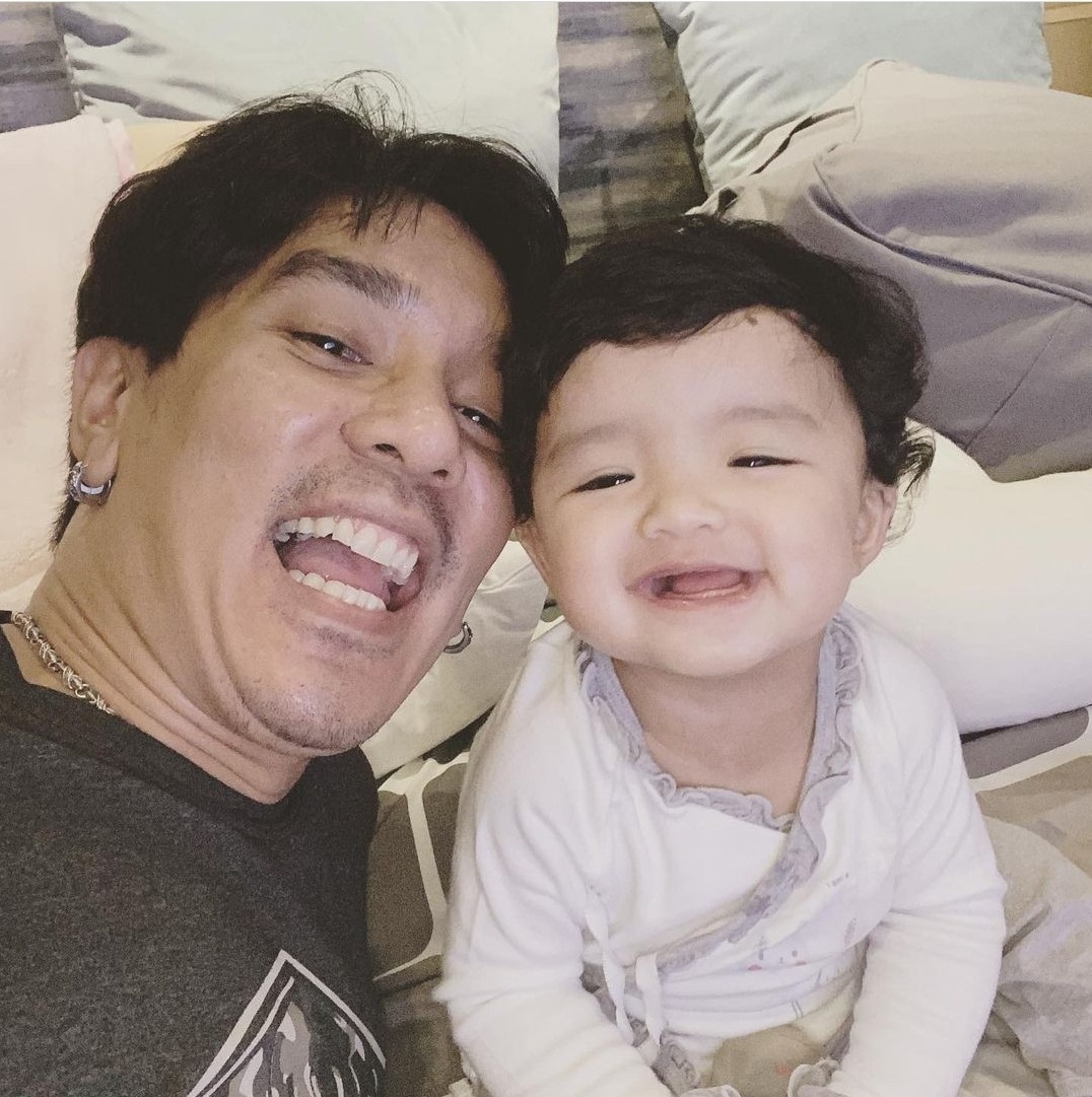 ดีเจแมน พัฒนพล