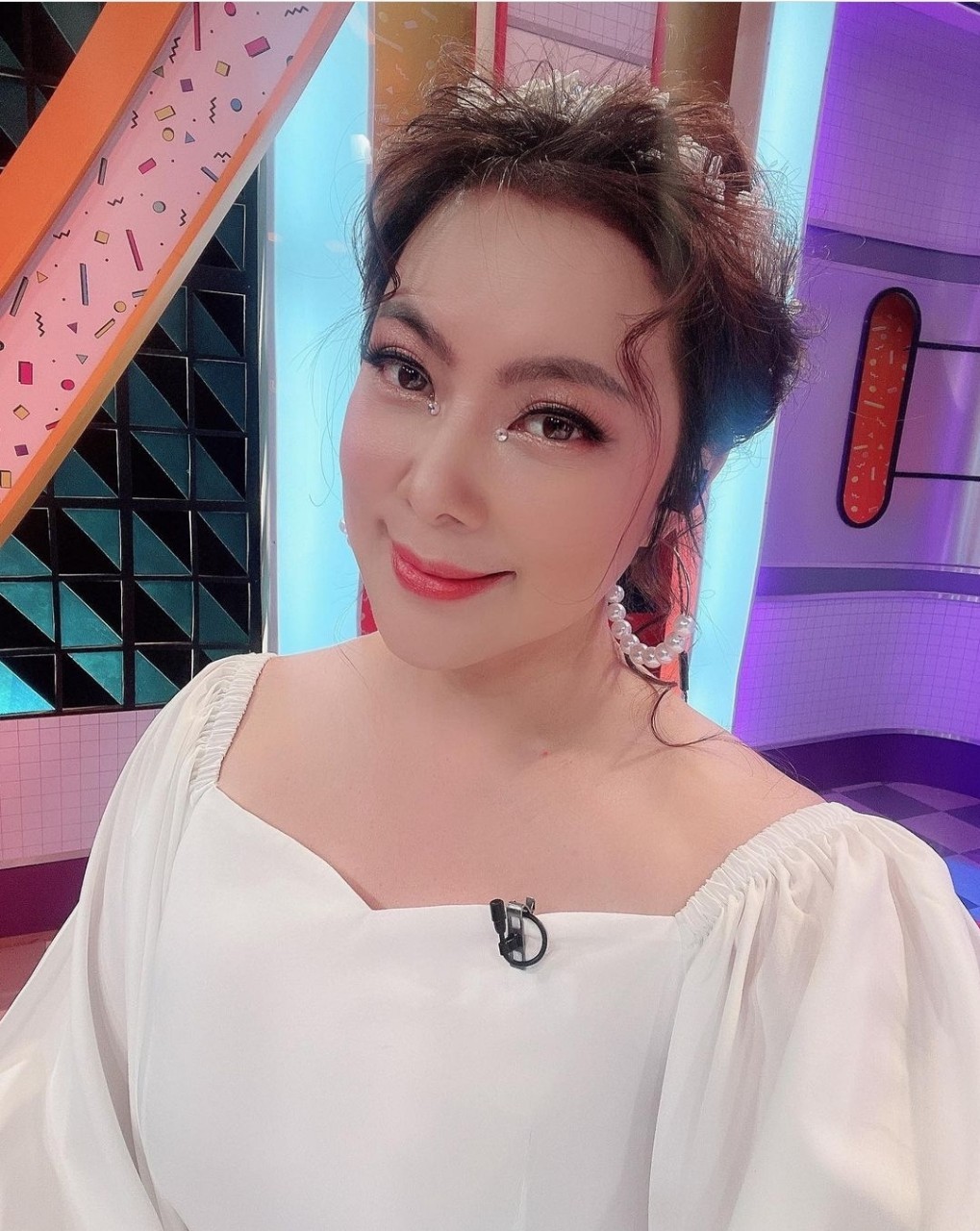 บุ๋ม ปนัดดา