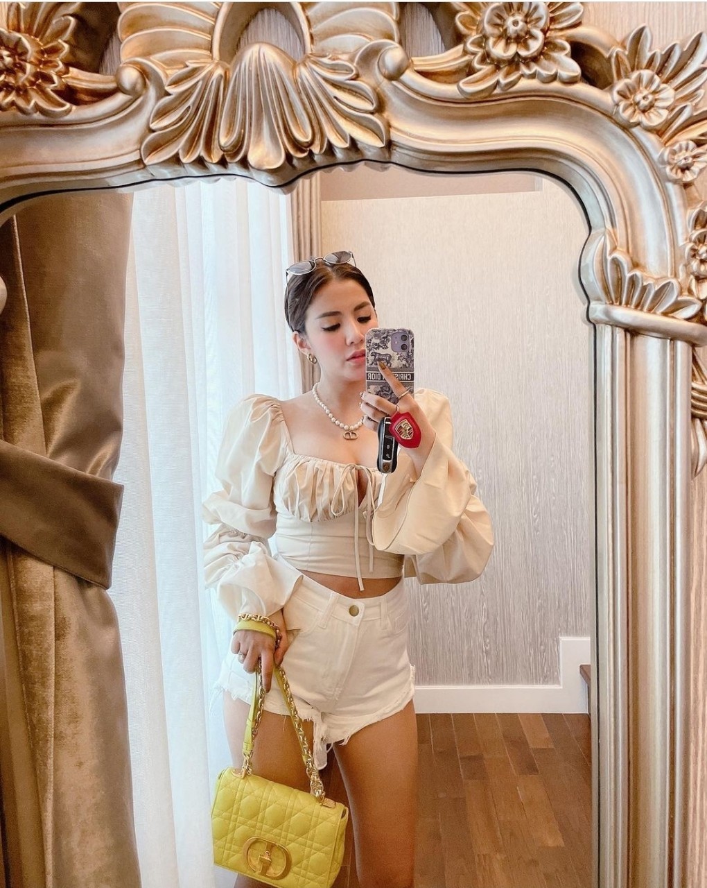 ใบเตย อาร์สยาม