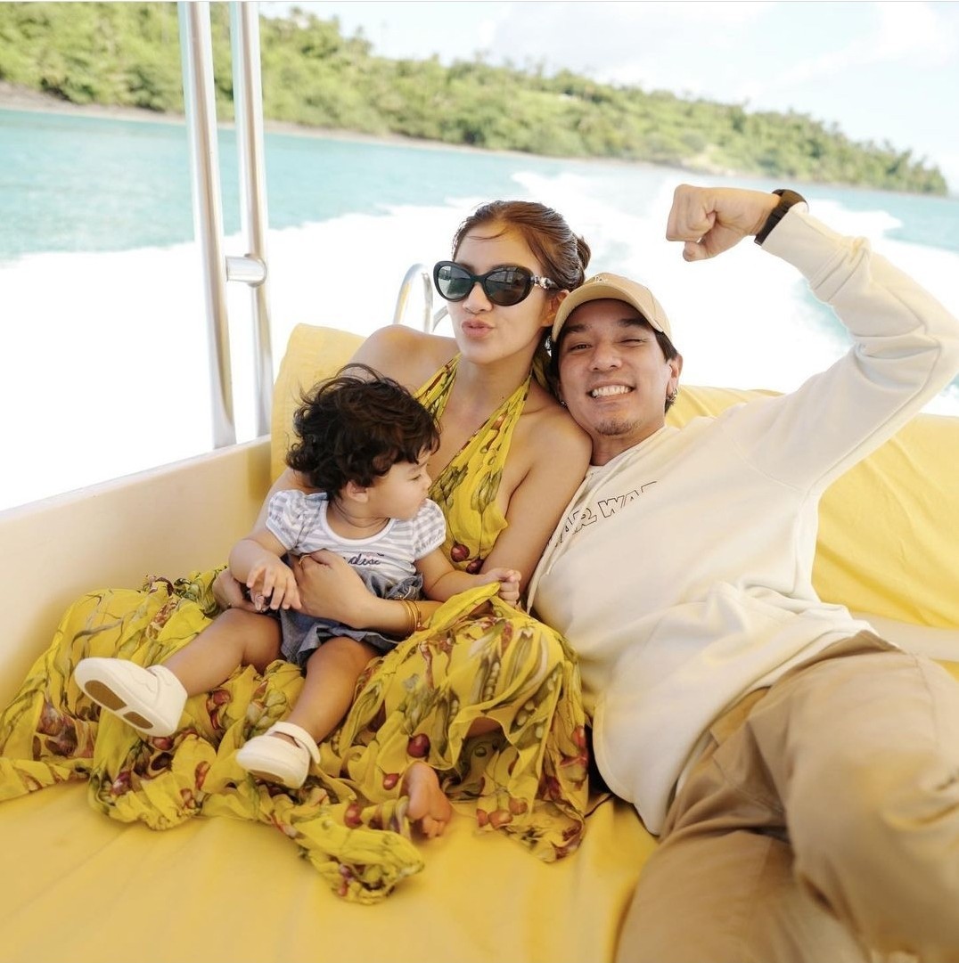 ใบเตย อาร์สยาม