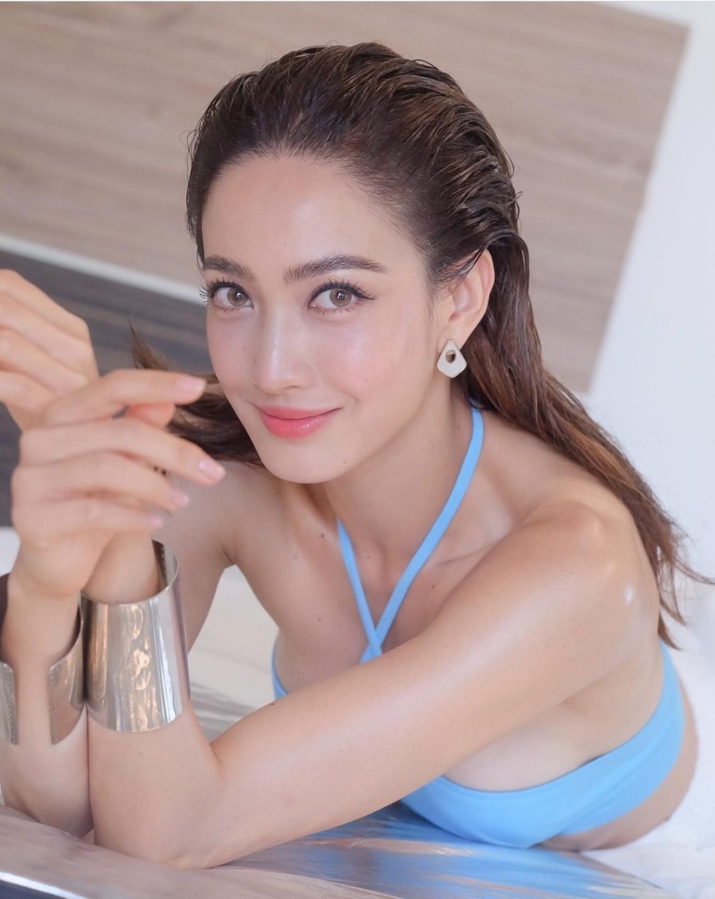 แต้ว ณฐพร