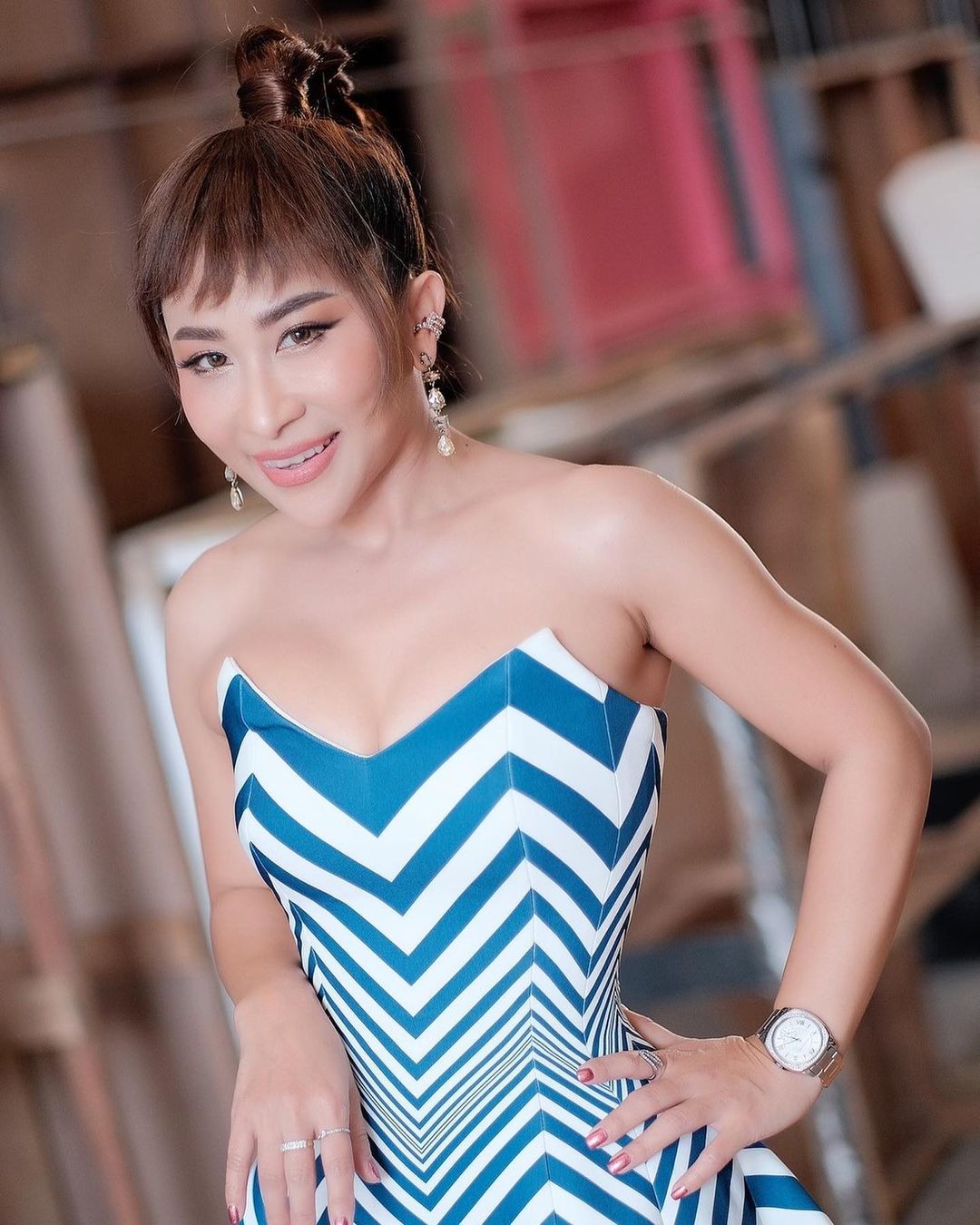 ลาล่า อาร์สยาม