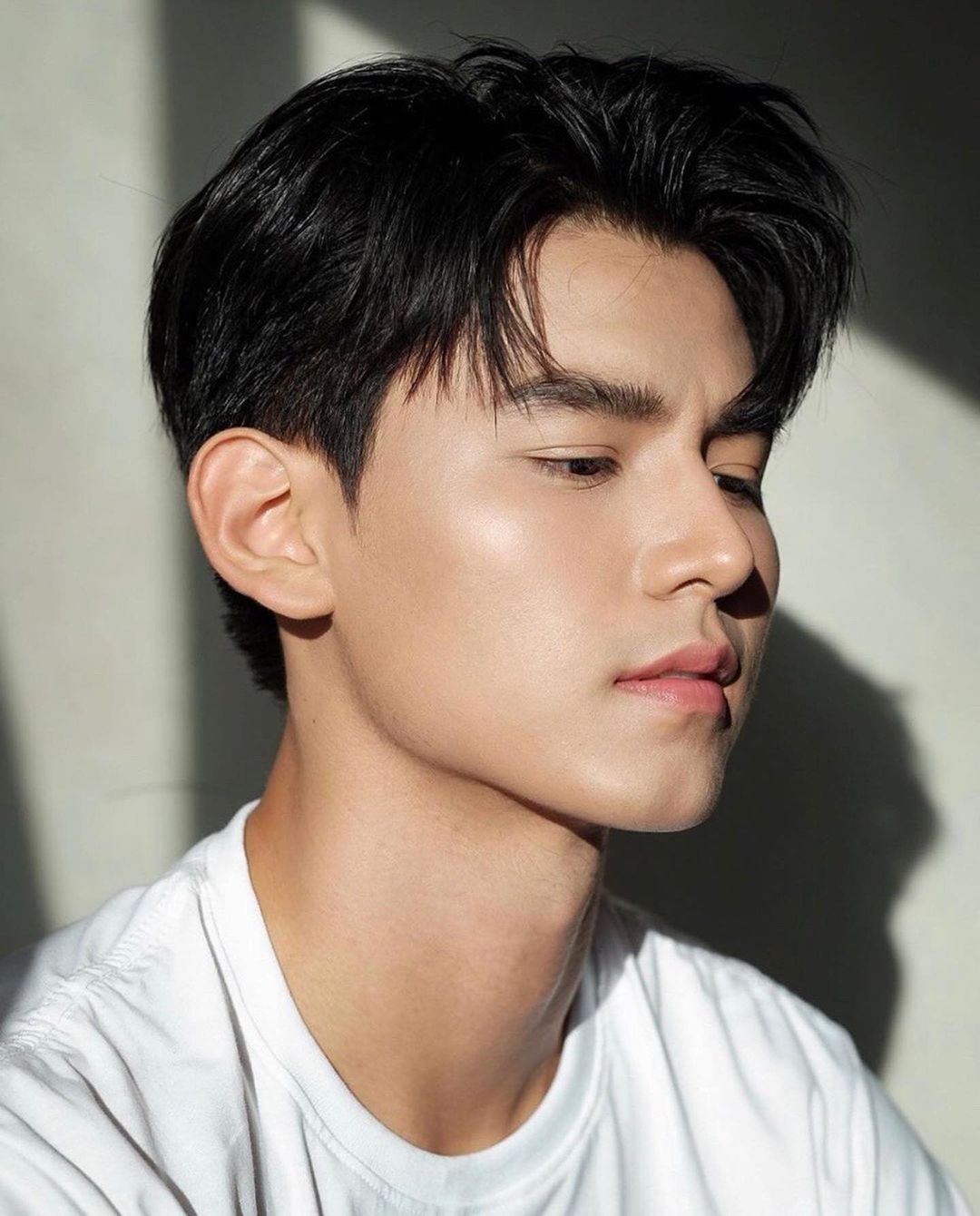 จา พชร สวนศรี