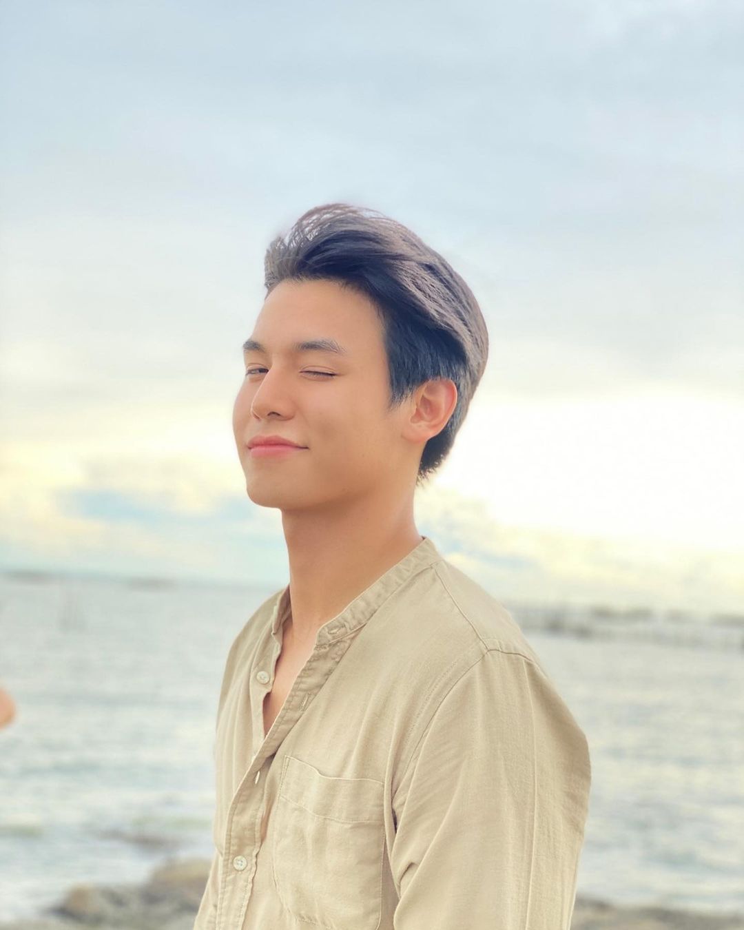 จา พชร สวนศรี