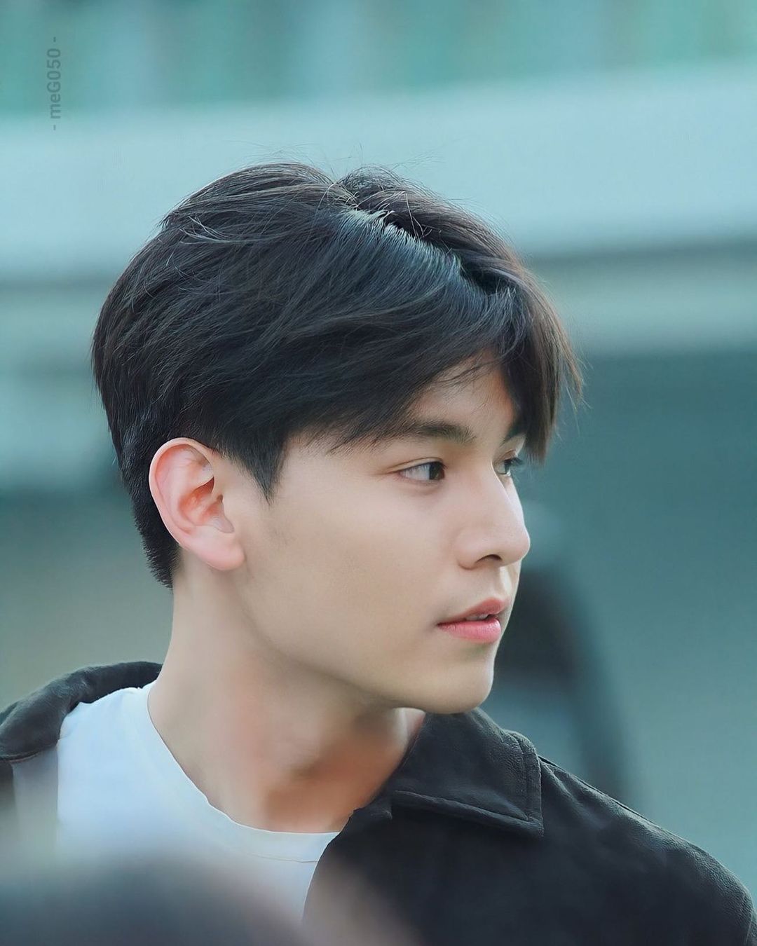 จา พชร สวนศรี