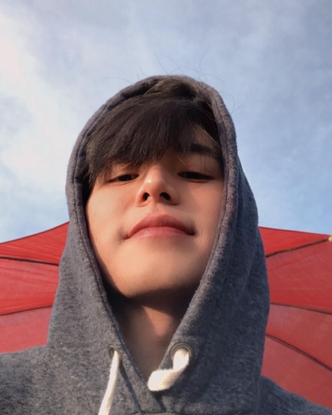 จา พชร สวนศรี