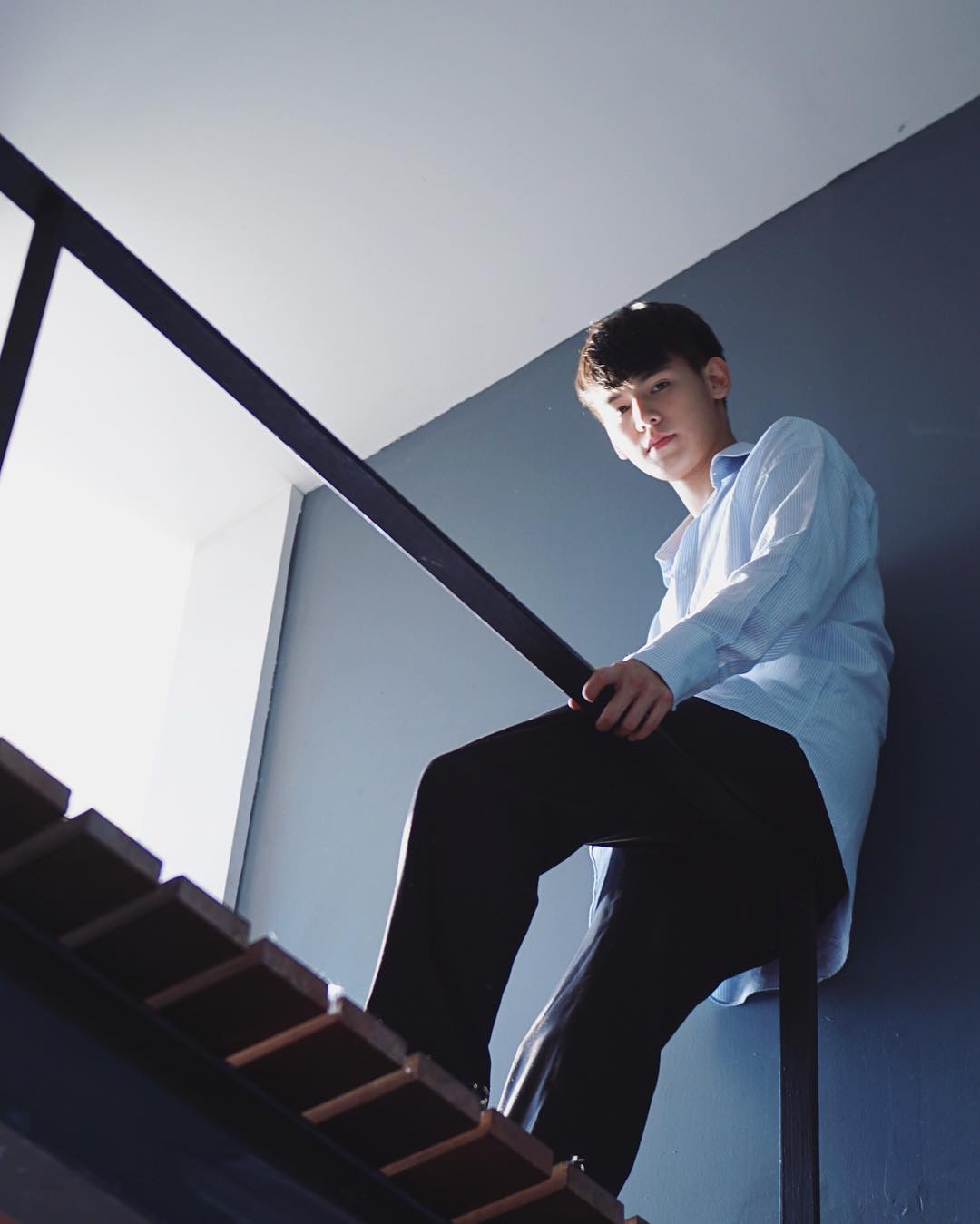 จา พชร สวนศรี