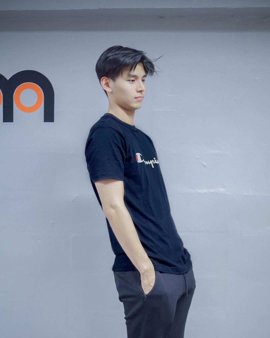 จา พชร สวนศรี