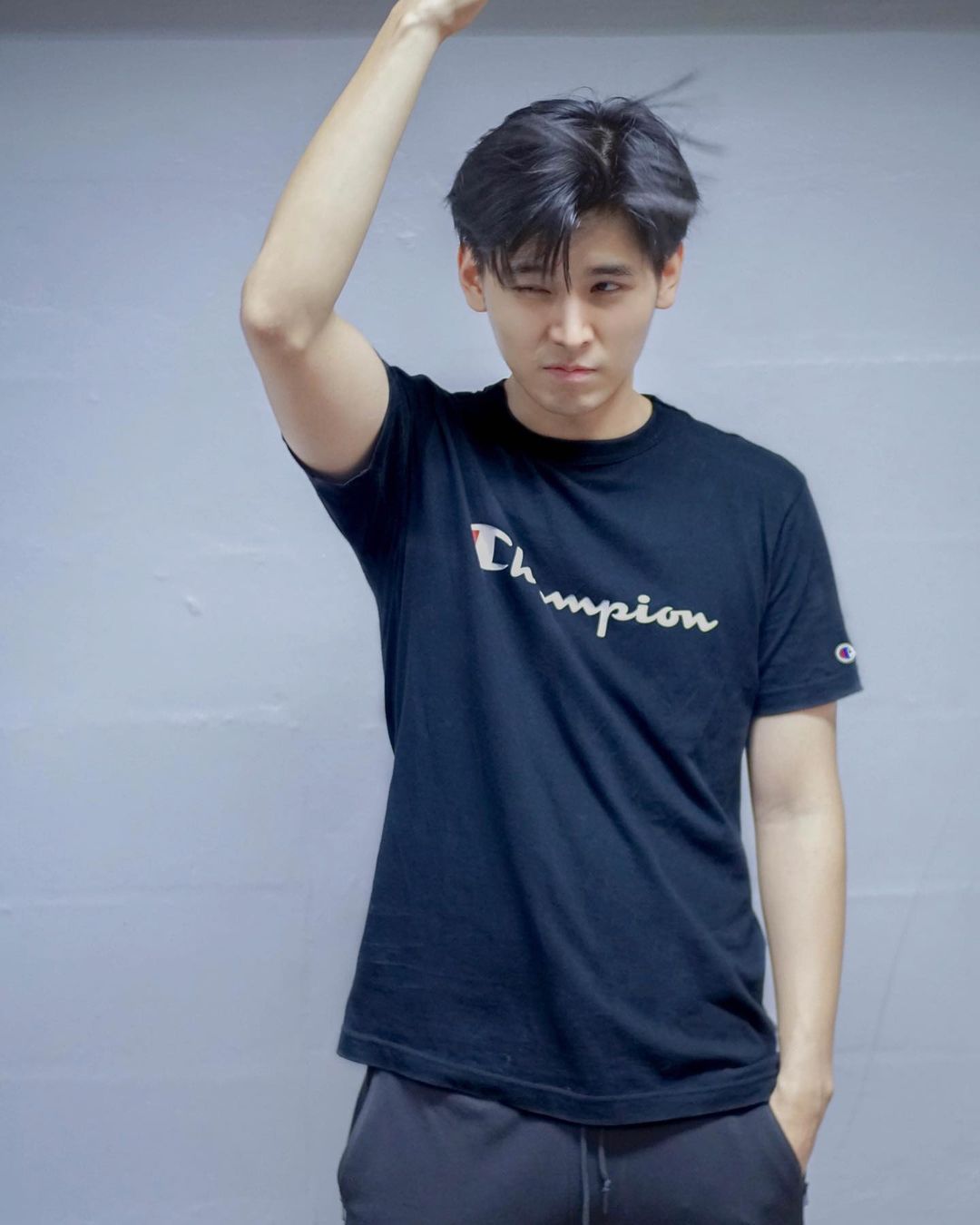 จา พชร สวนศรี