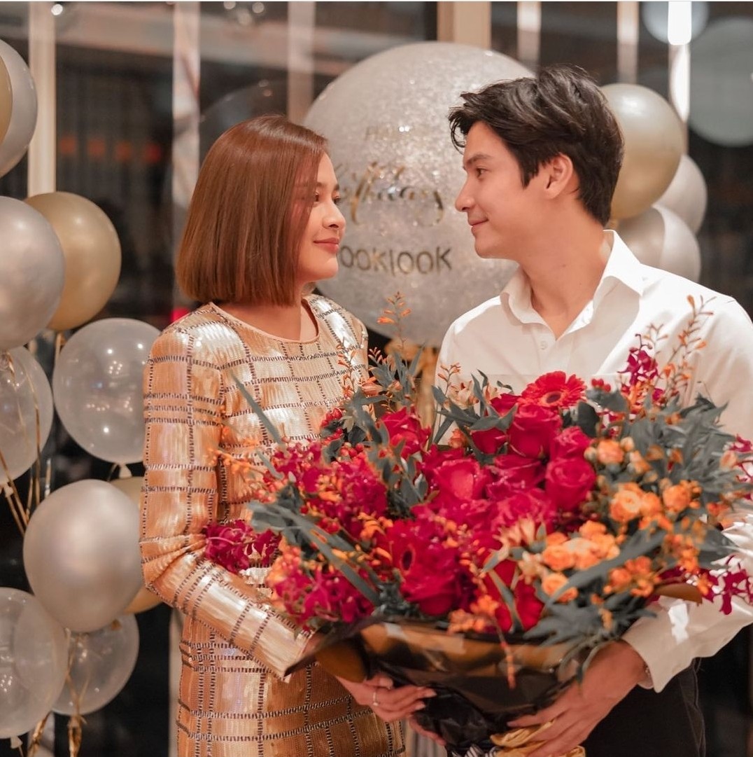 ปุ๊กลุก ฝนทิพย์