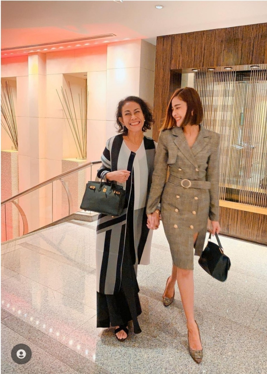 ปุ๊กลุก ฝนทิพย์