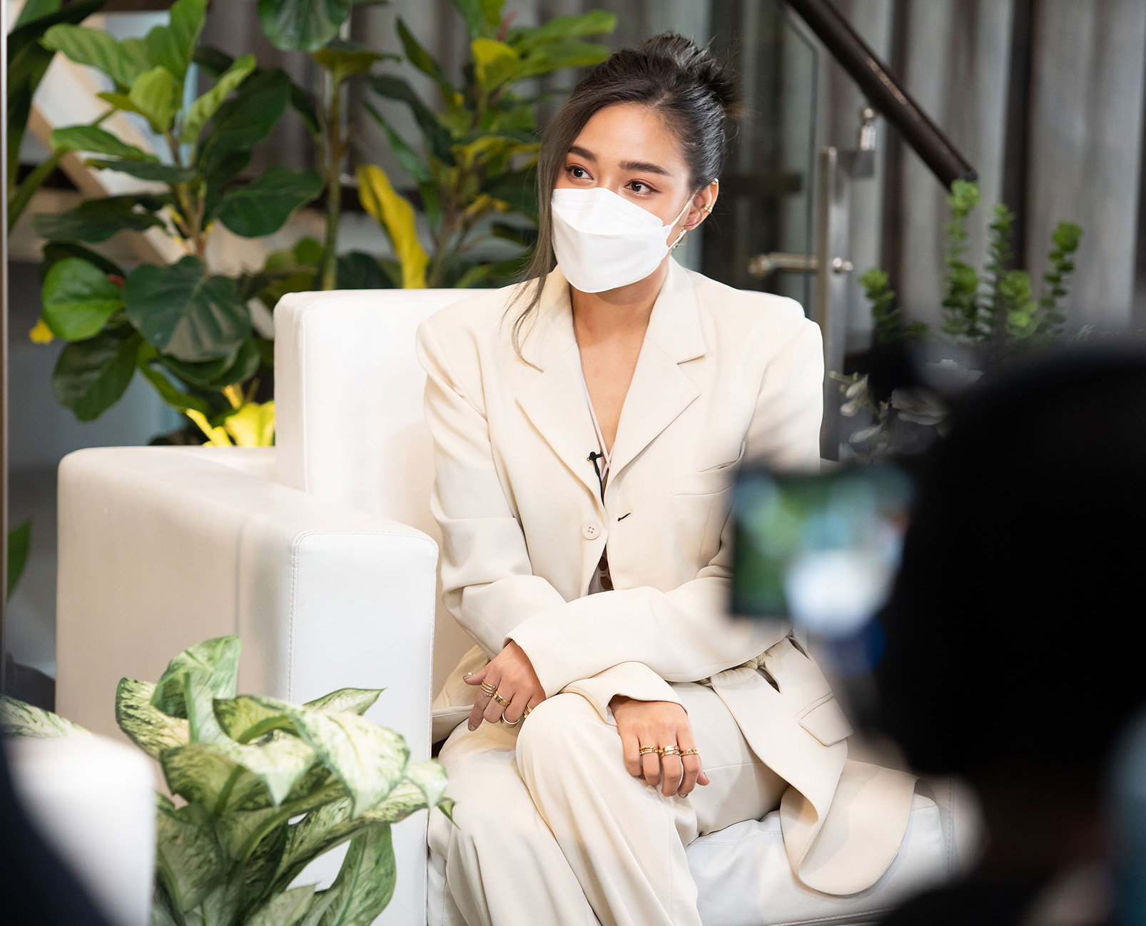 ปุ๊กลุก ฝนทิพย์