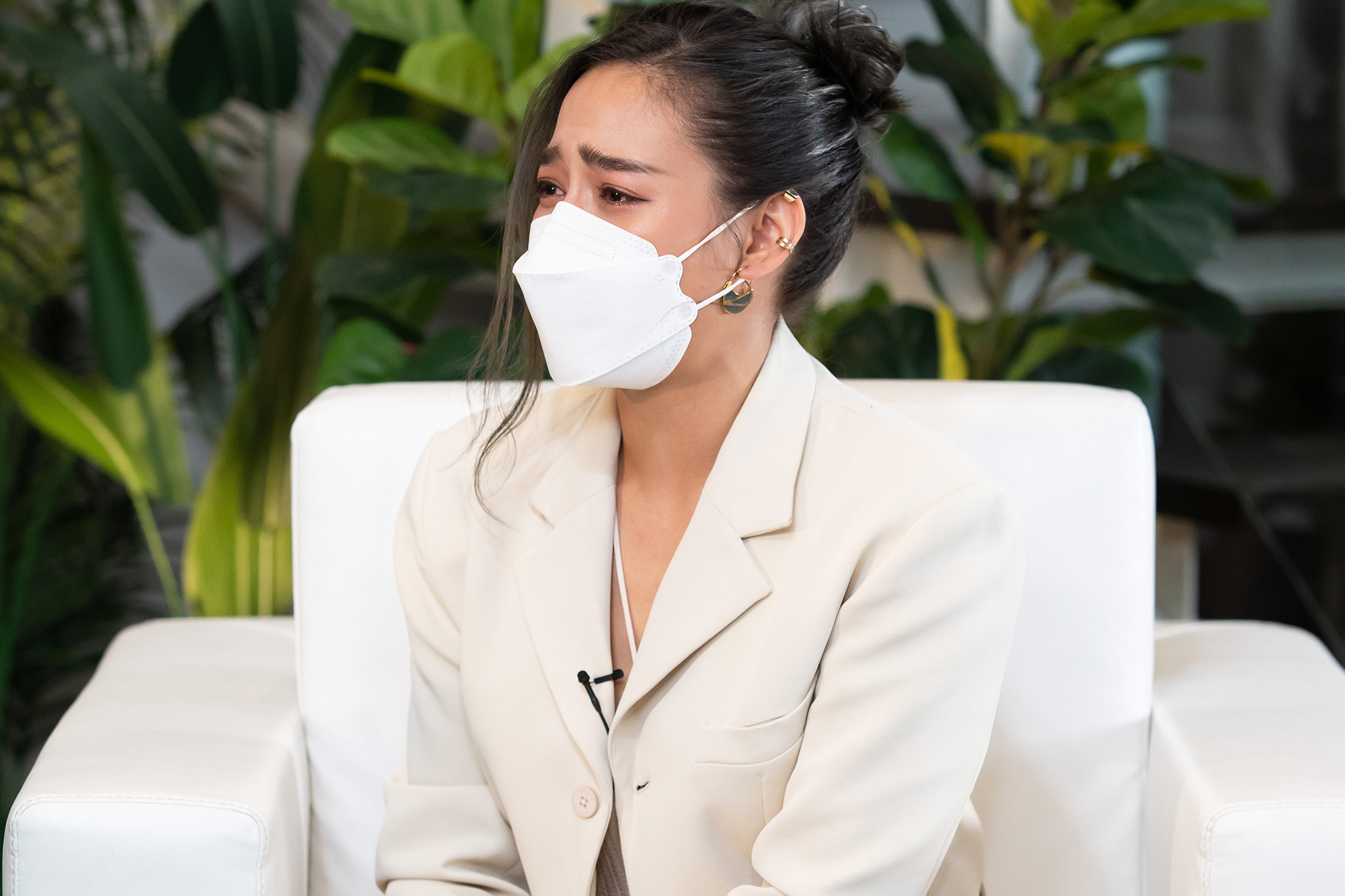 ปุ๊กลุก ฝนทิพย์