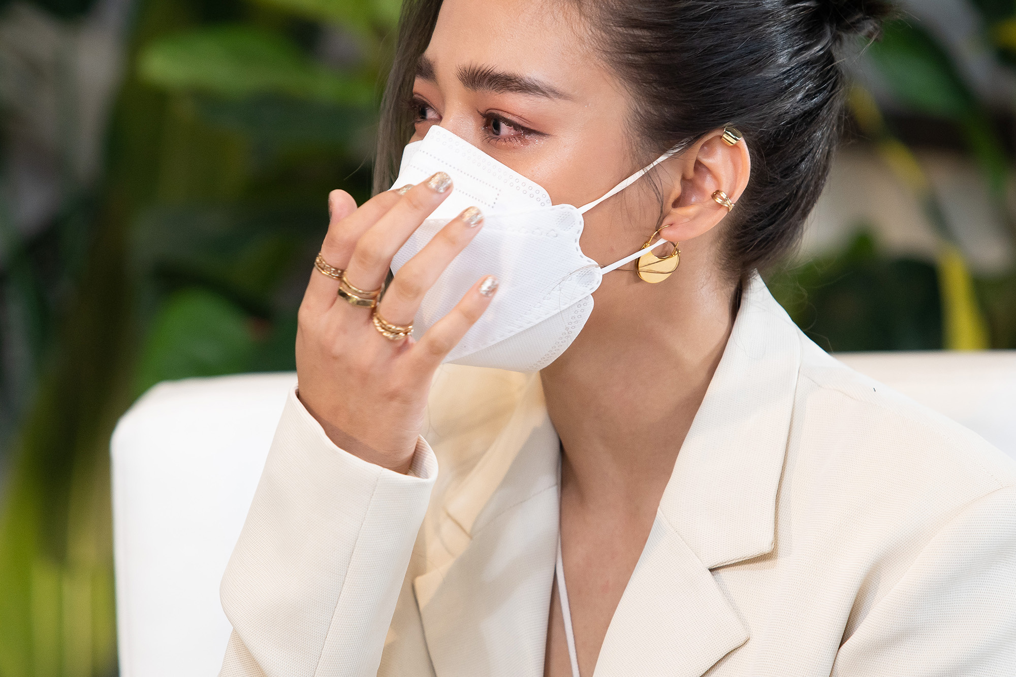 ปุ๊กลุก ฝนทิพย์