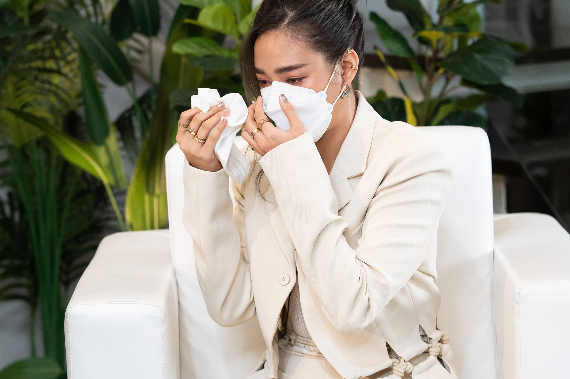 ปุ๊กลุก ฝนทิพย์