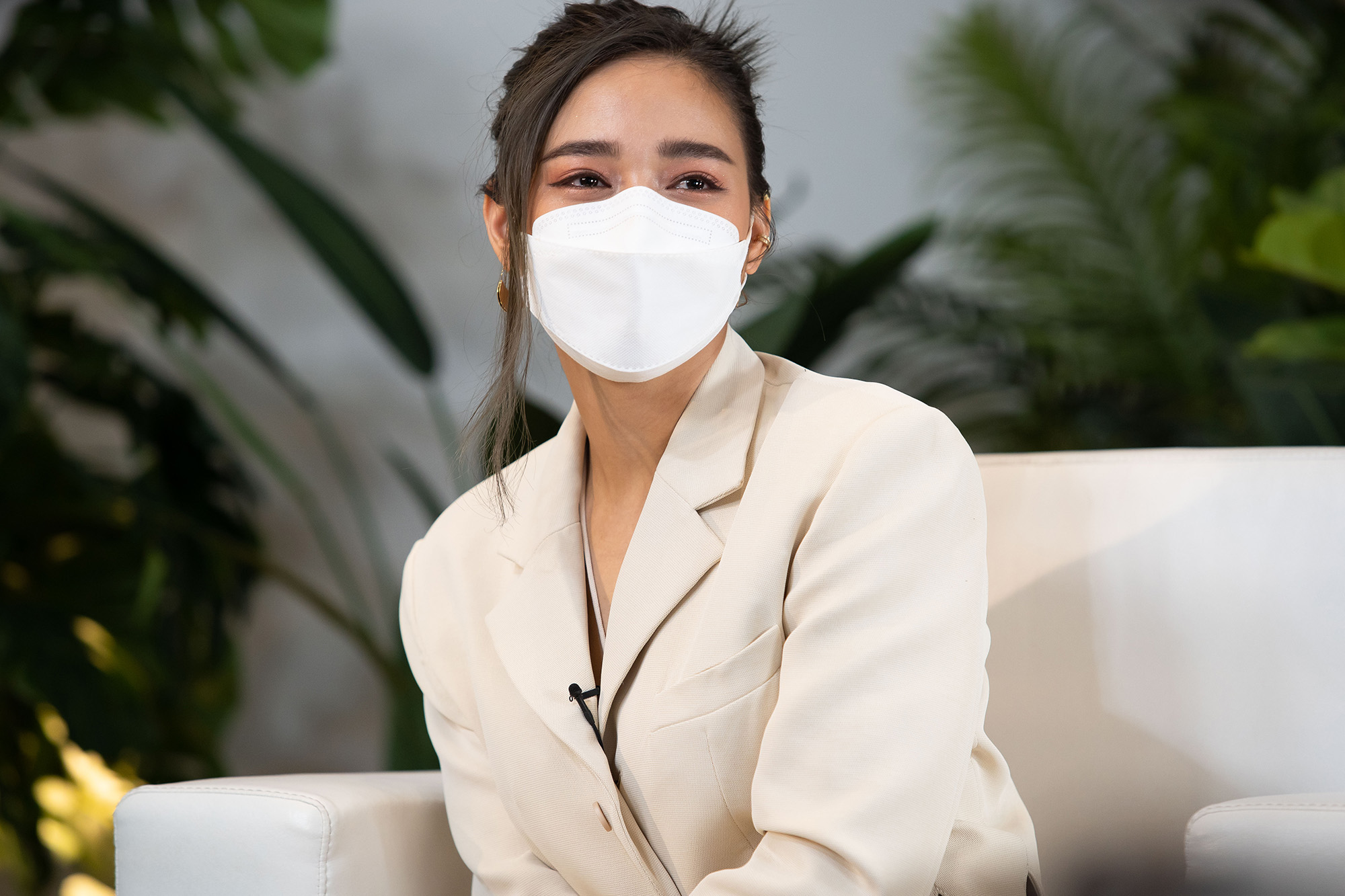 ปุ๊กลุก ฝนทิพย์