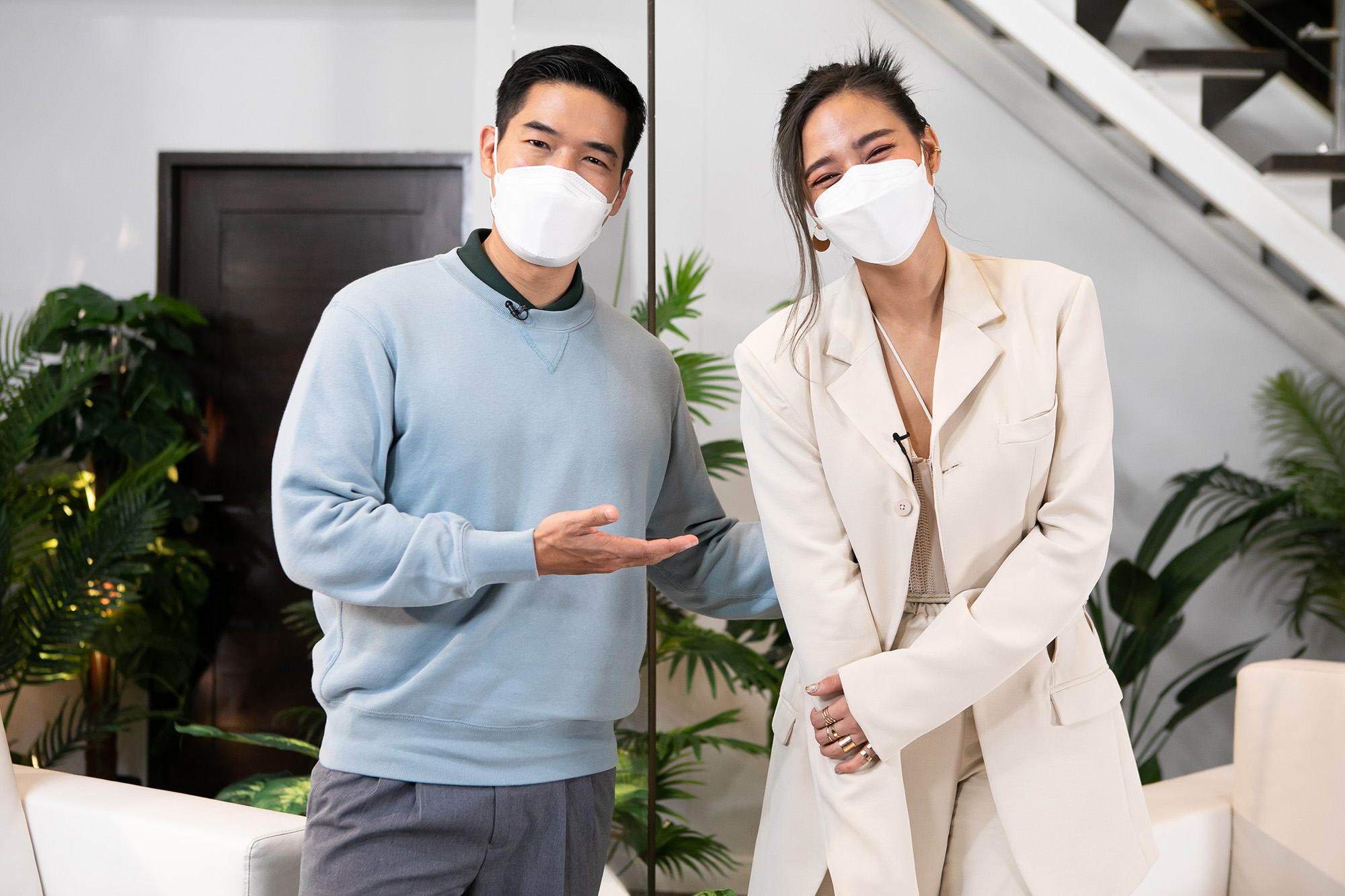 ปุ๊กลุก ฝนทิพย์