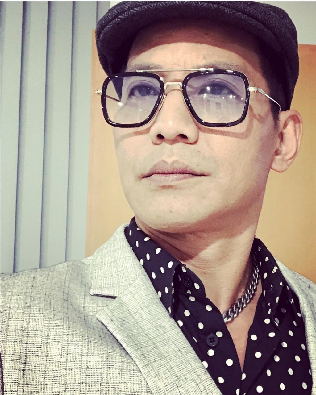 ต๊อก ศุภกร