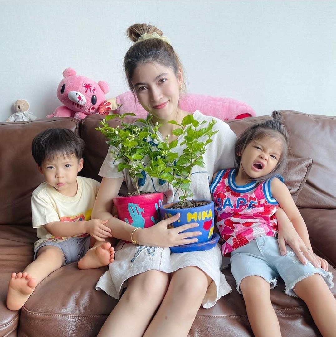 มาร์กี้ ราศรี