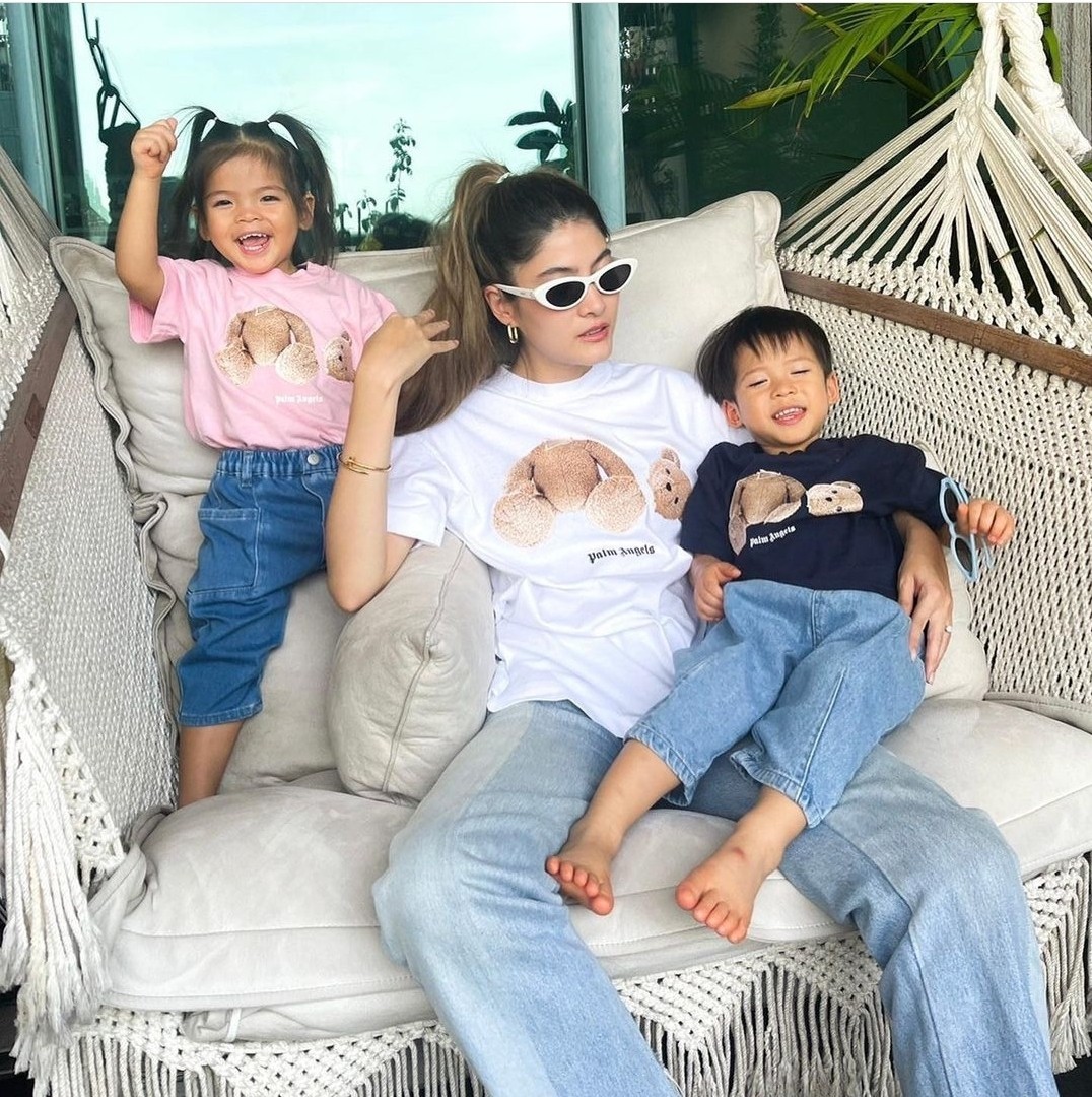 มาร์กี้ ราศรี