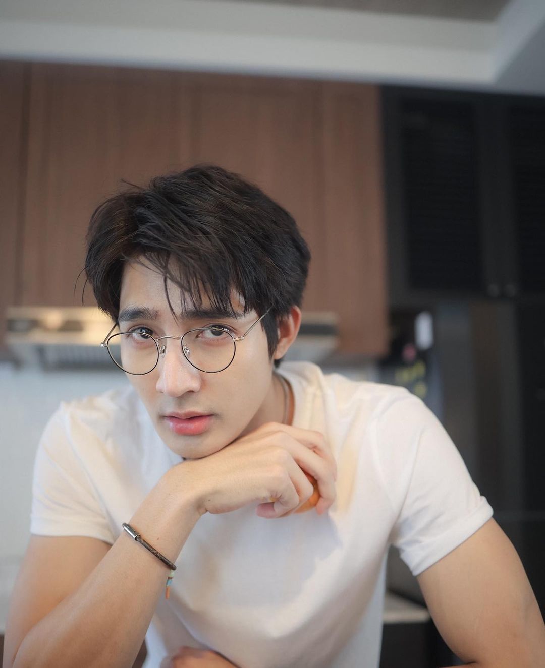 เอิร์ท พิรพัฒน์