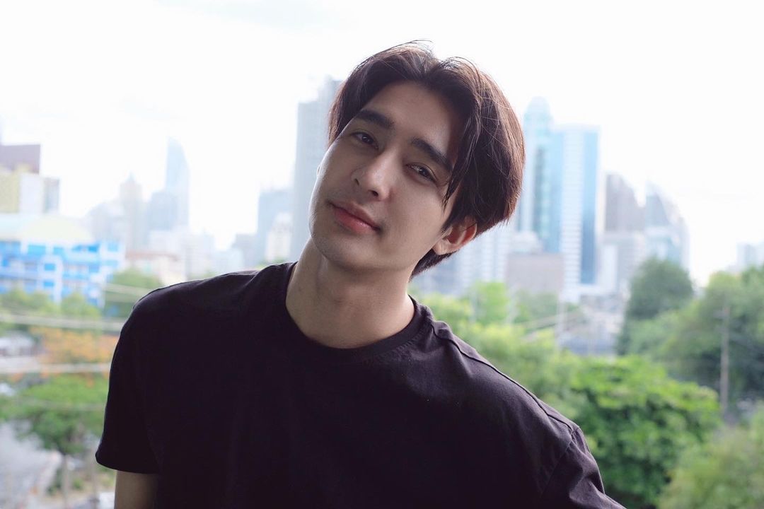 เอิร์ท พิรพัฒน์