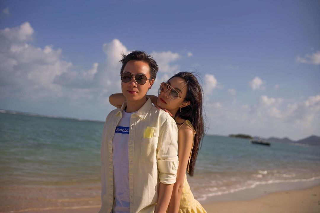 เมย์ พิชญ์นาฏ