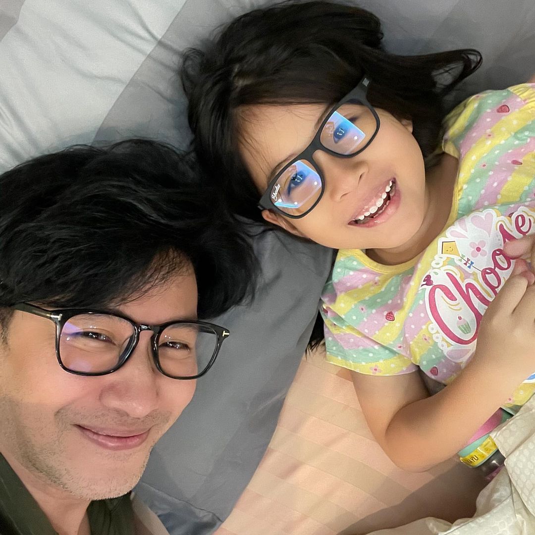 หนุ่ม กรรชัย