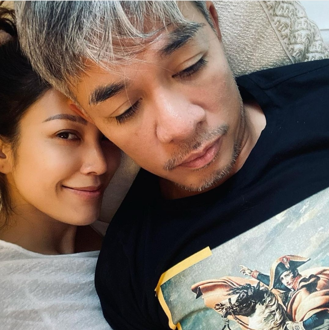 เอมมี่ มรกต