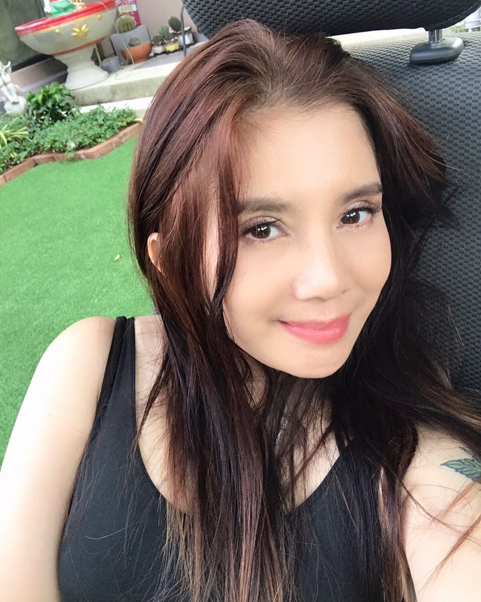 กานต์ วิภากร