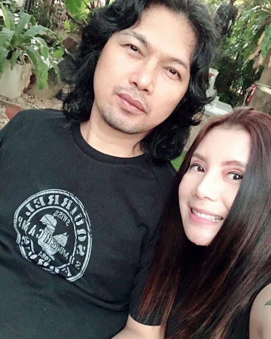 กานต์ วิภากร