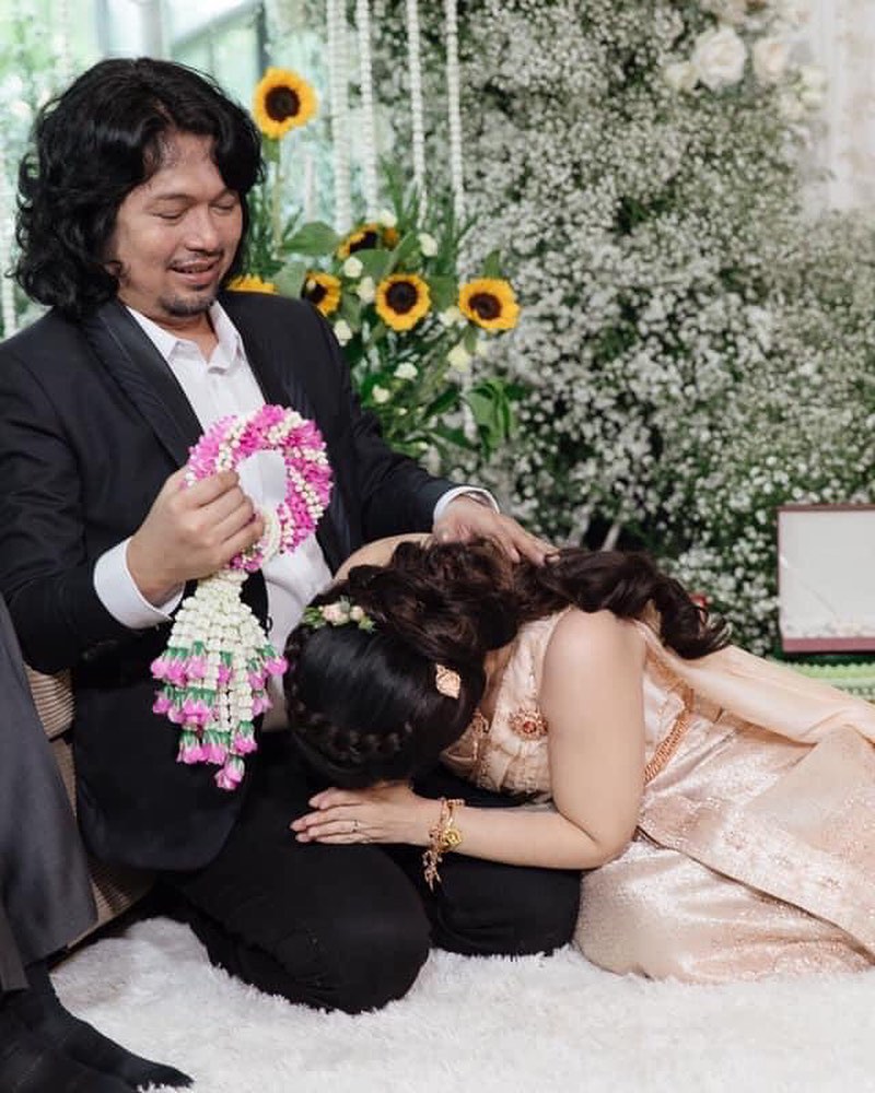 กานต์ วิภากร