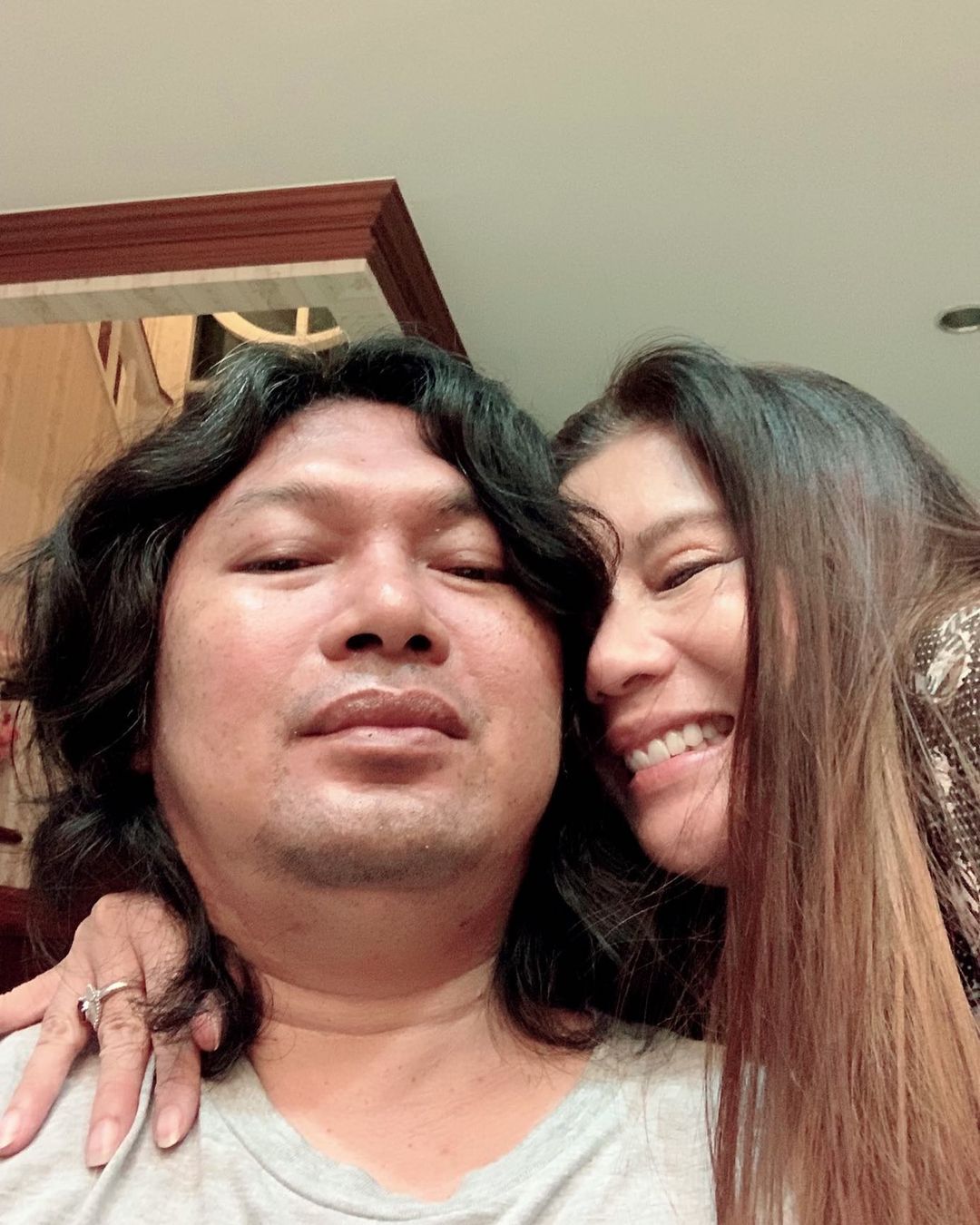 กานต์ วิภากร