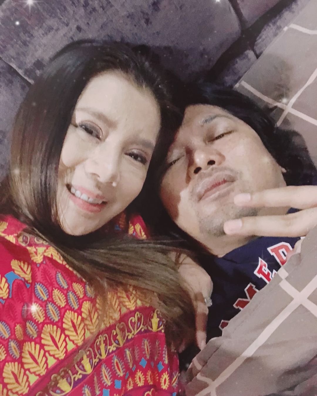กานต์ วิภากร