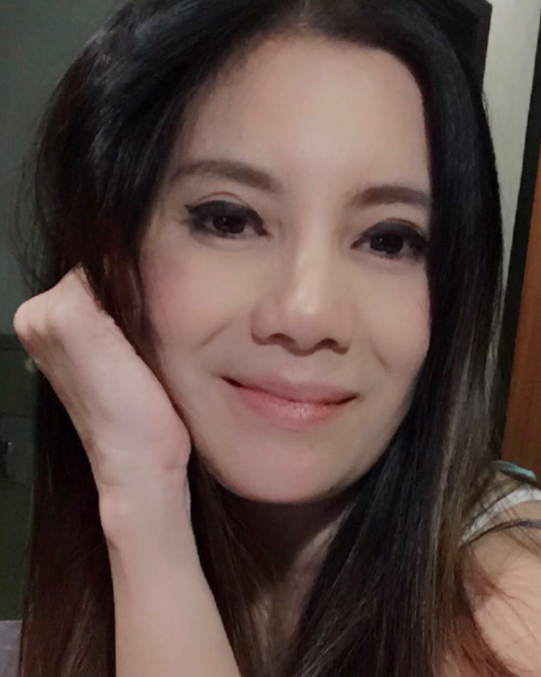 กานต์ วิภากร
