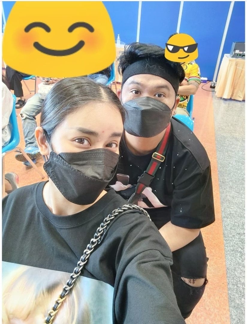 ใหม่ สุคนธวา