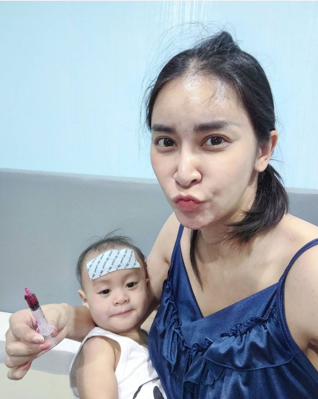 ใหม่ สุคนธวา