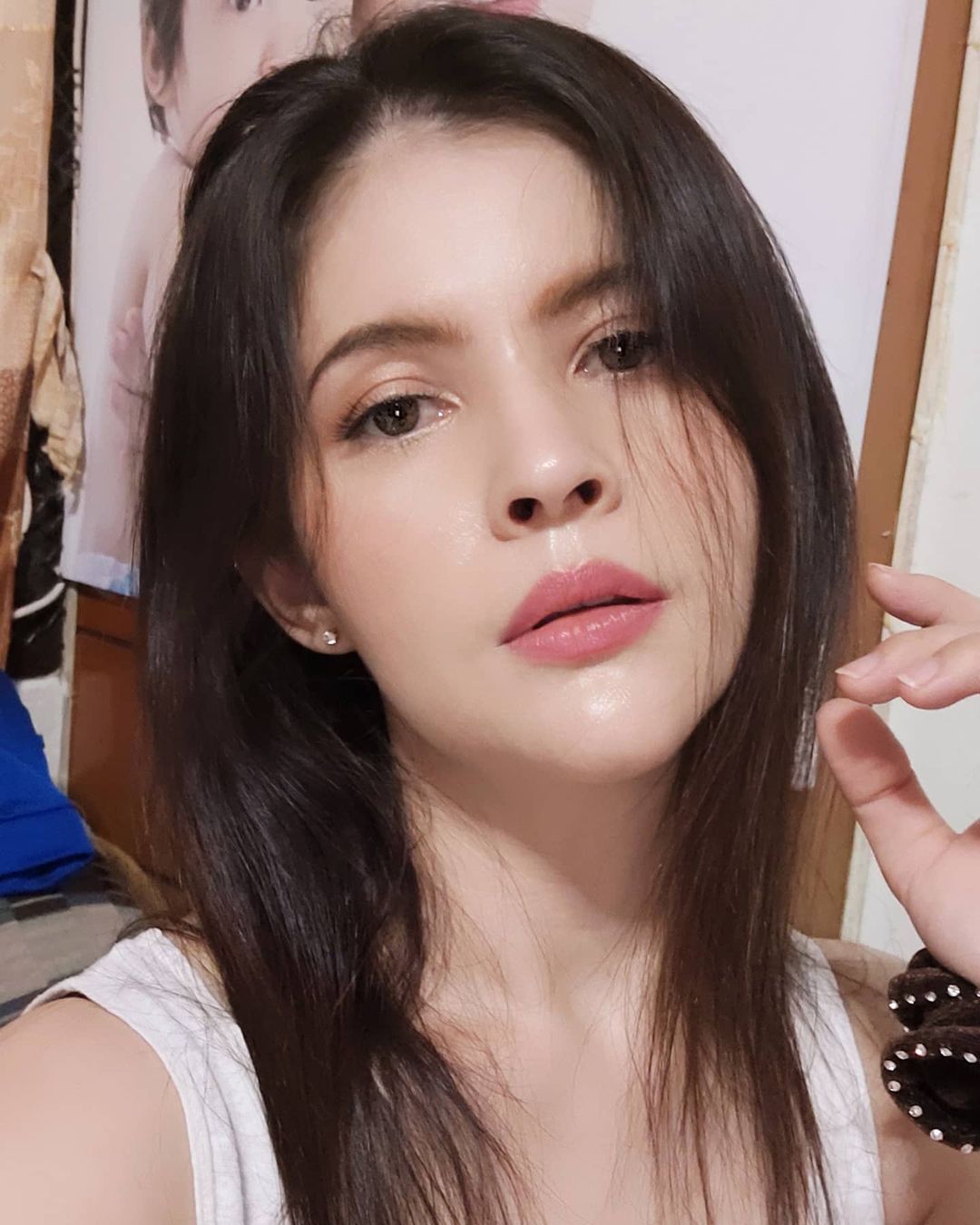 แอนนี่ บรู๊ค