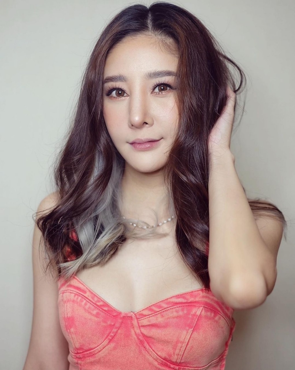 แตงโม นิดา