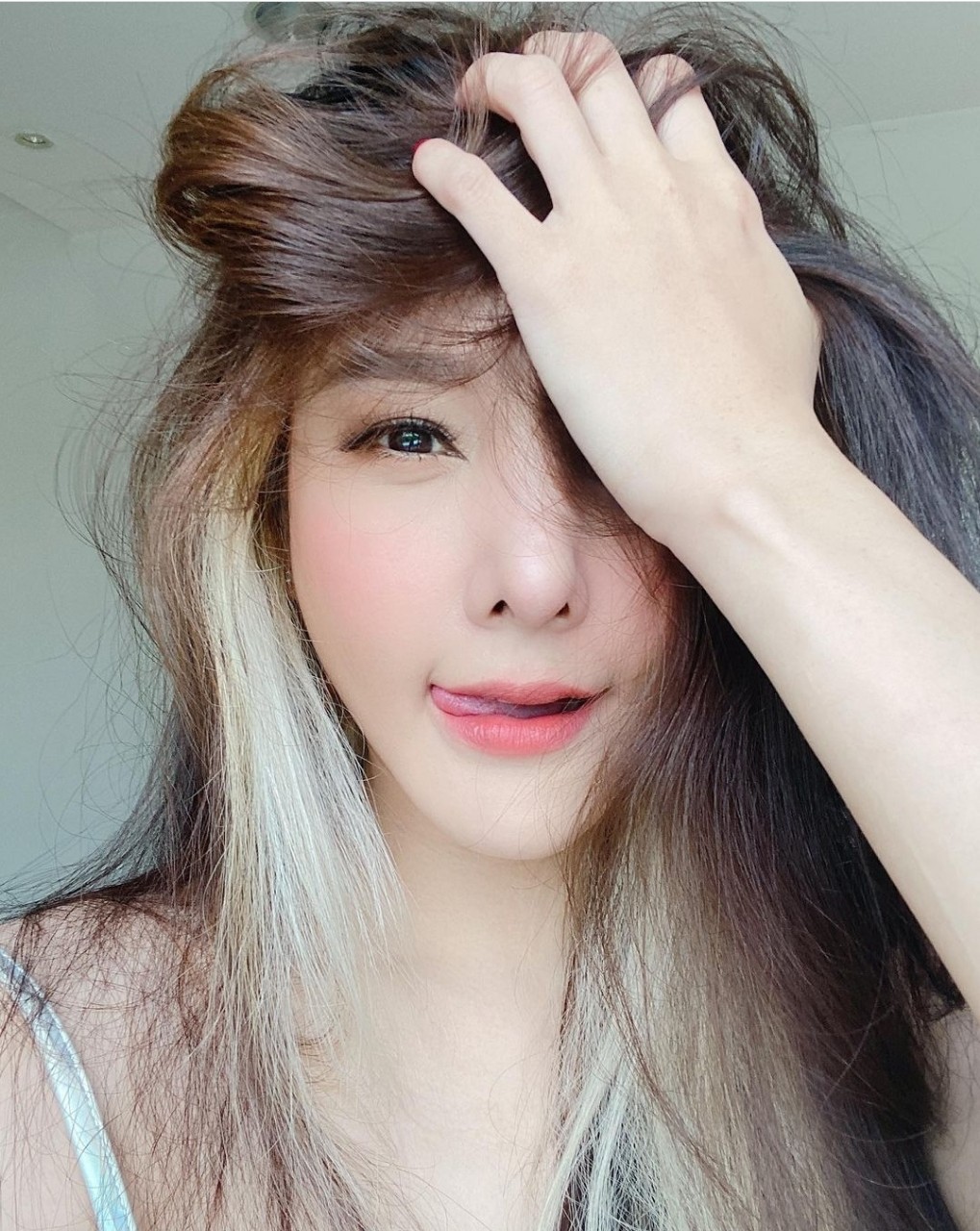 แตงโม นิดา
