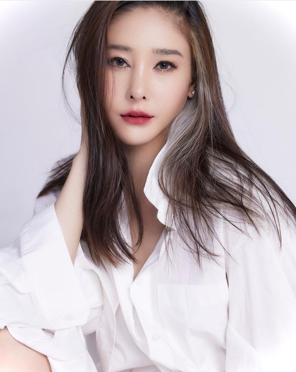 แตงโม นิดา