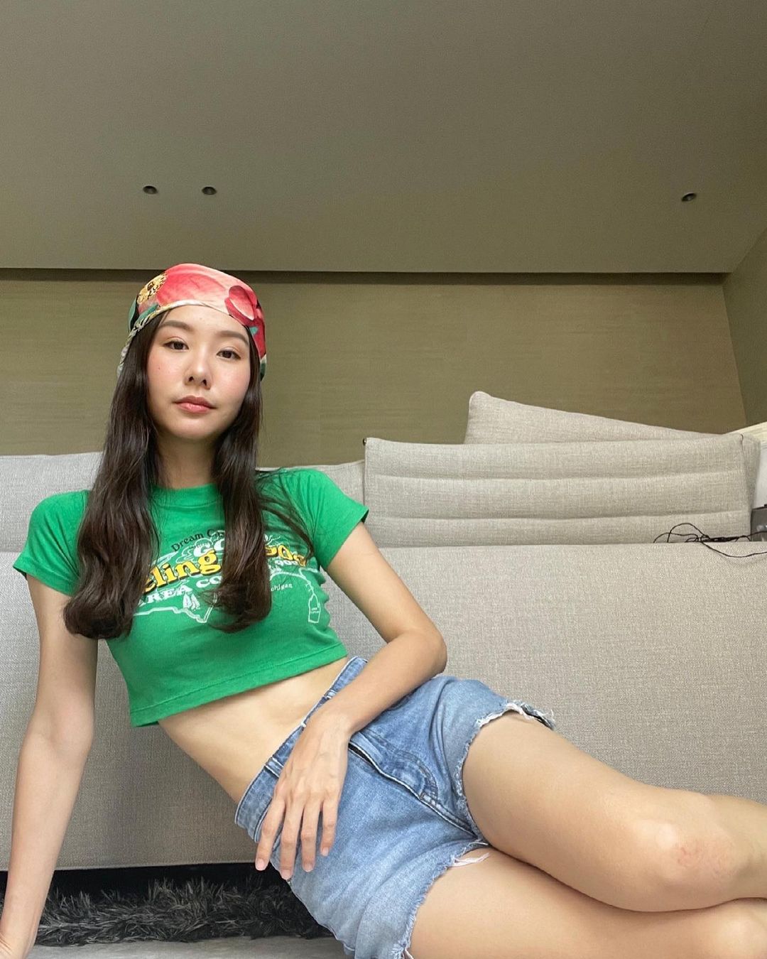 เต้ย จรินทร์พร