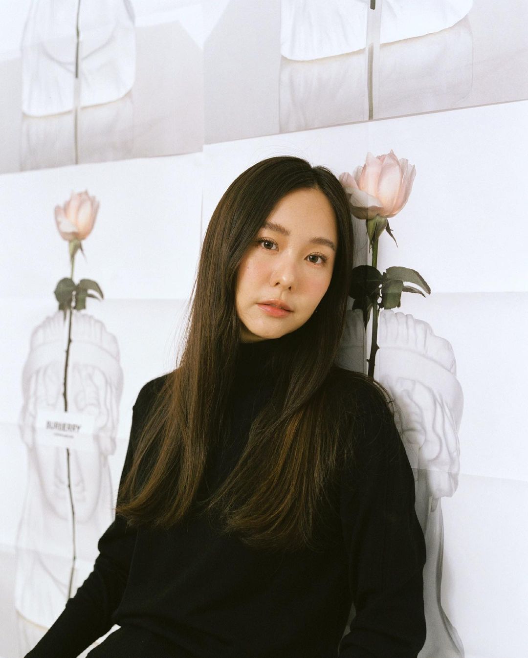 เต้ย จรินทร์พร