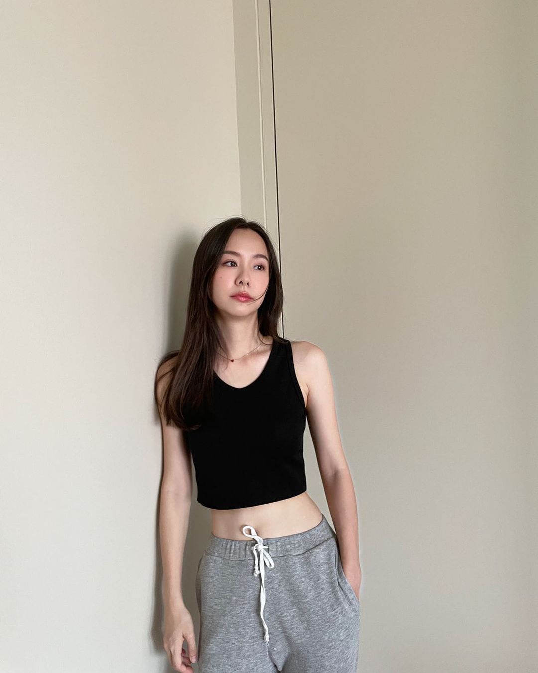 เต้ย จรินทร์พร