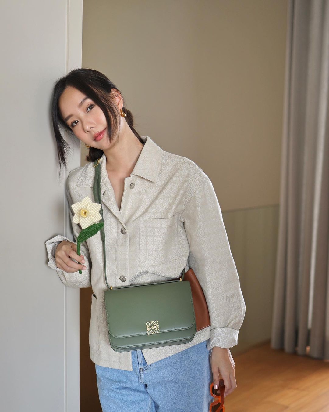 เต้ย จรินทร์พร